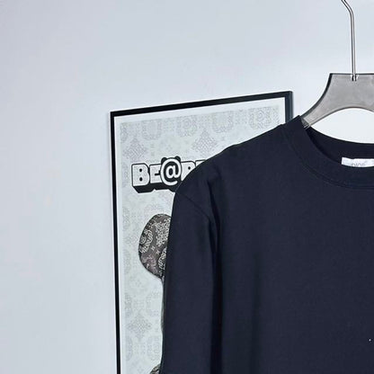 TS-DIOR-NEW-014