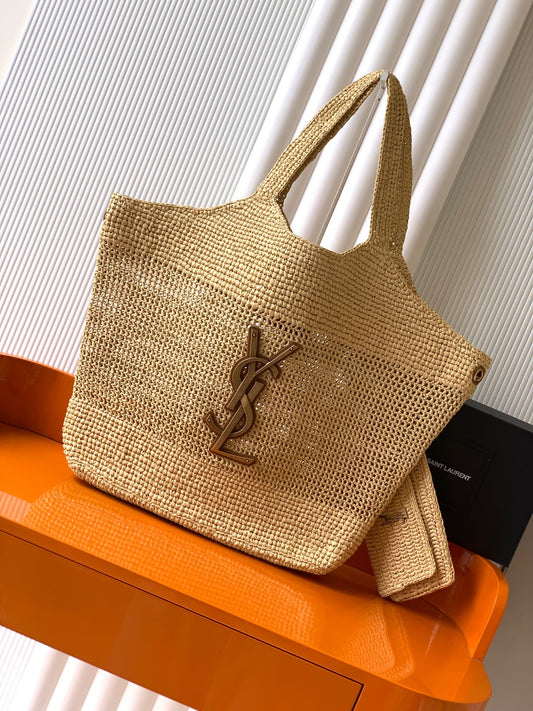 BAG-SL-W-LY-036