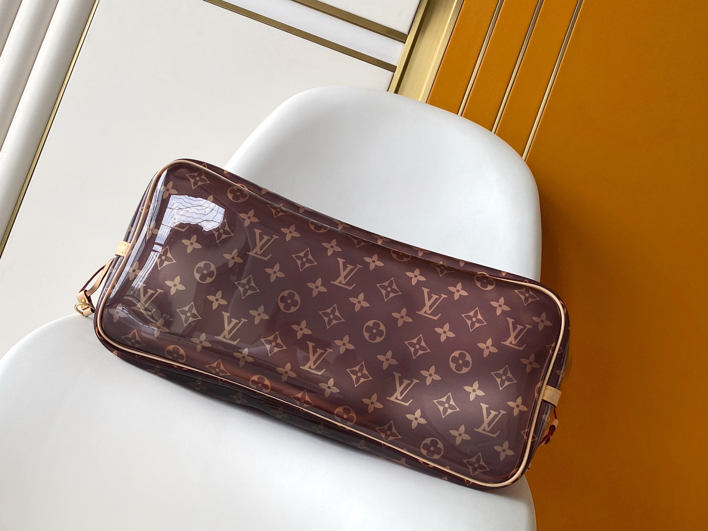BAG-LV-W-NEW-1122