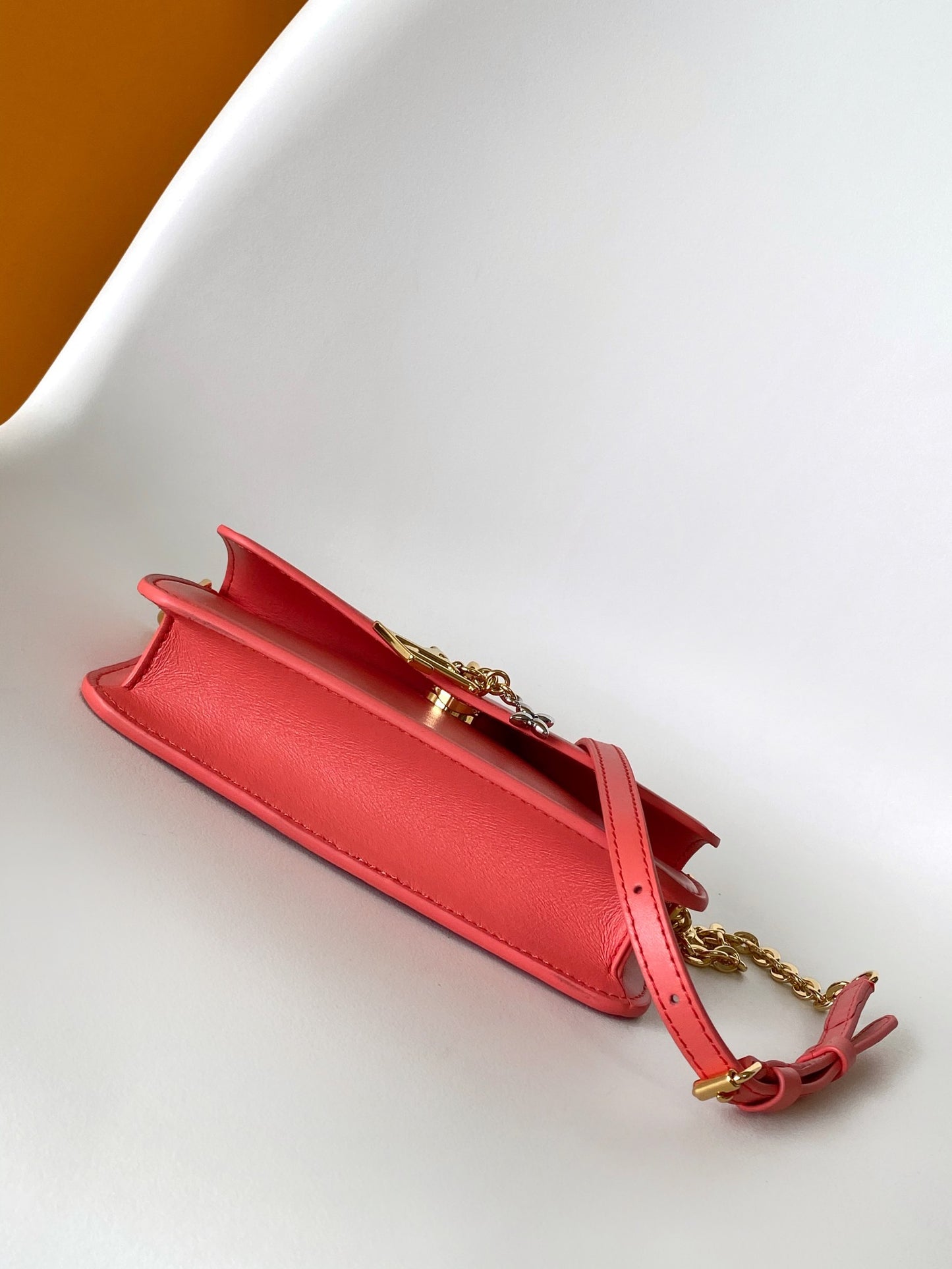BAG-LV-W-NEW-646