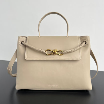BAG-BV-W-301