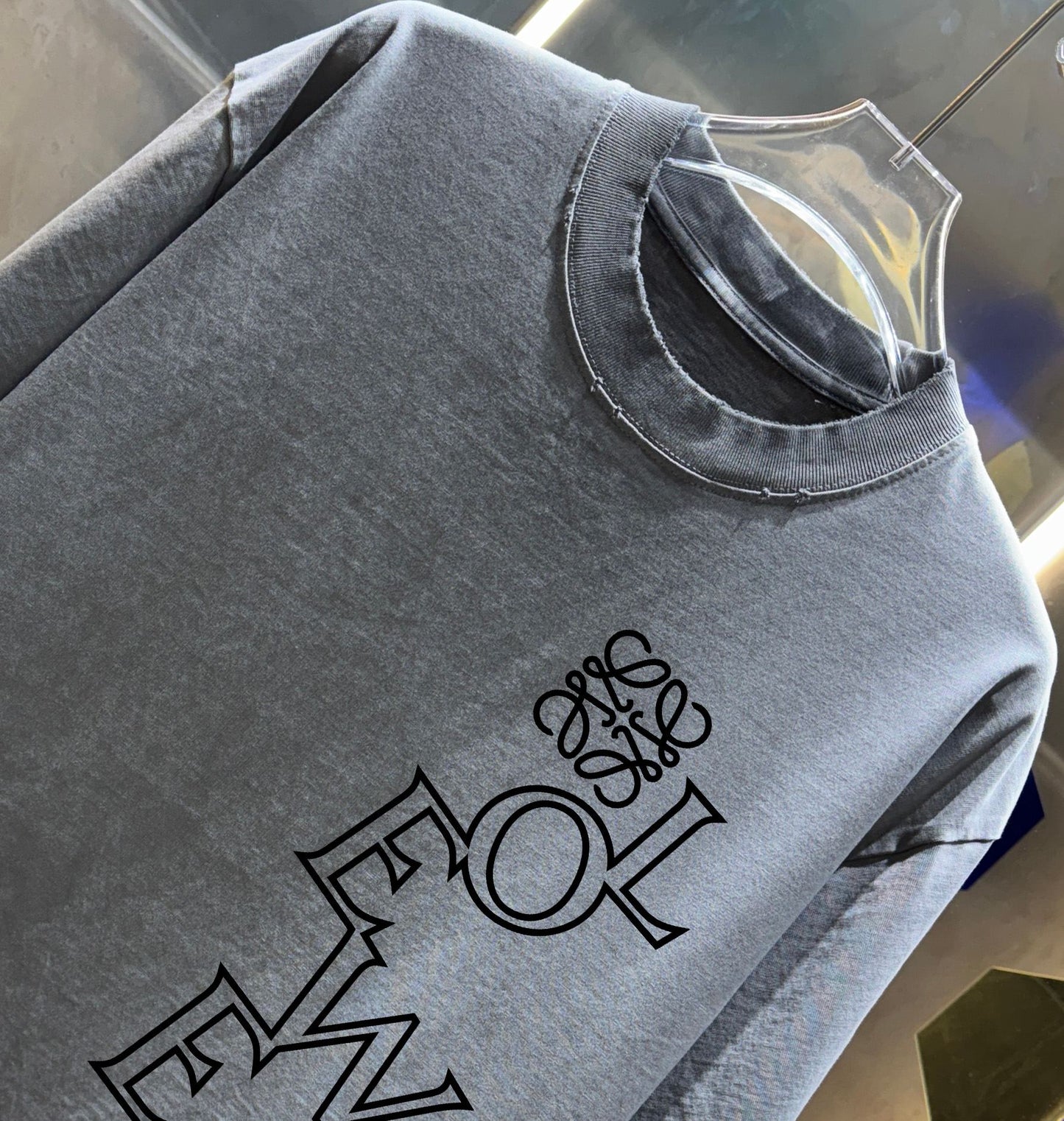 TS-LOEWE-NEW-070