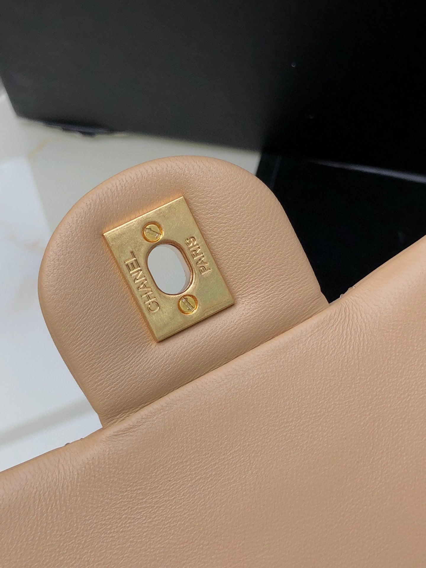 BAG-CHANEL-415