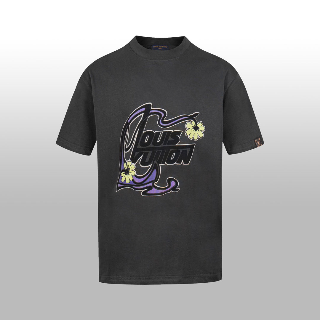 TS-LVNEW-NEW-195