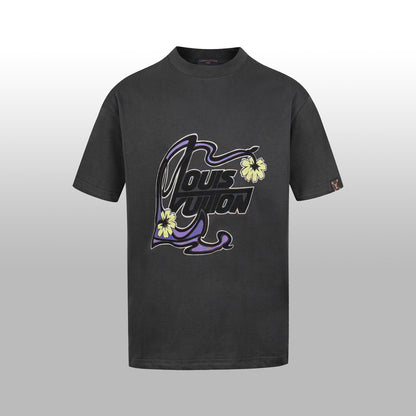 TS-LVNEW-NEW-195