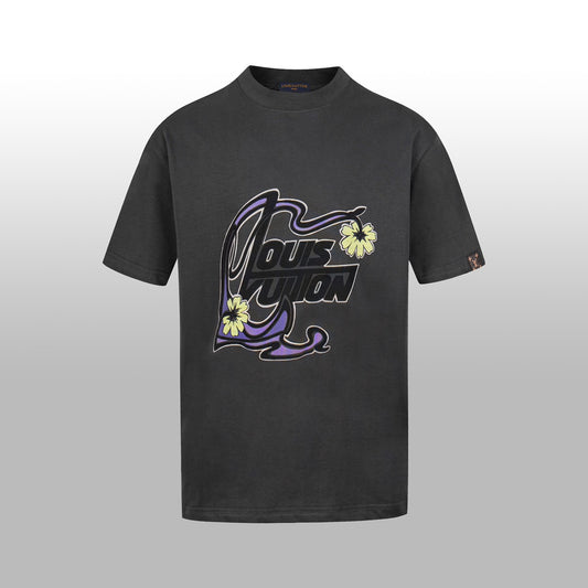 TS-LVNEW-NEW-195