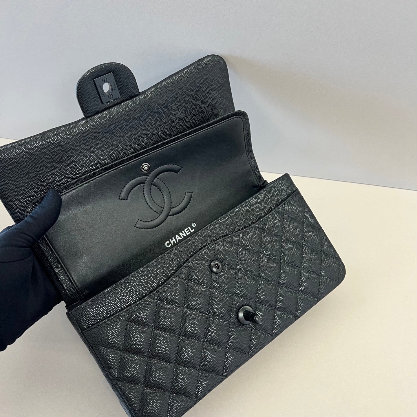 BAG-CHANEL-468