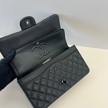 BAG-CHANEL-468