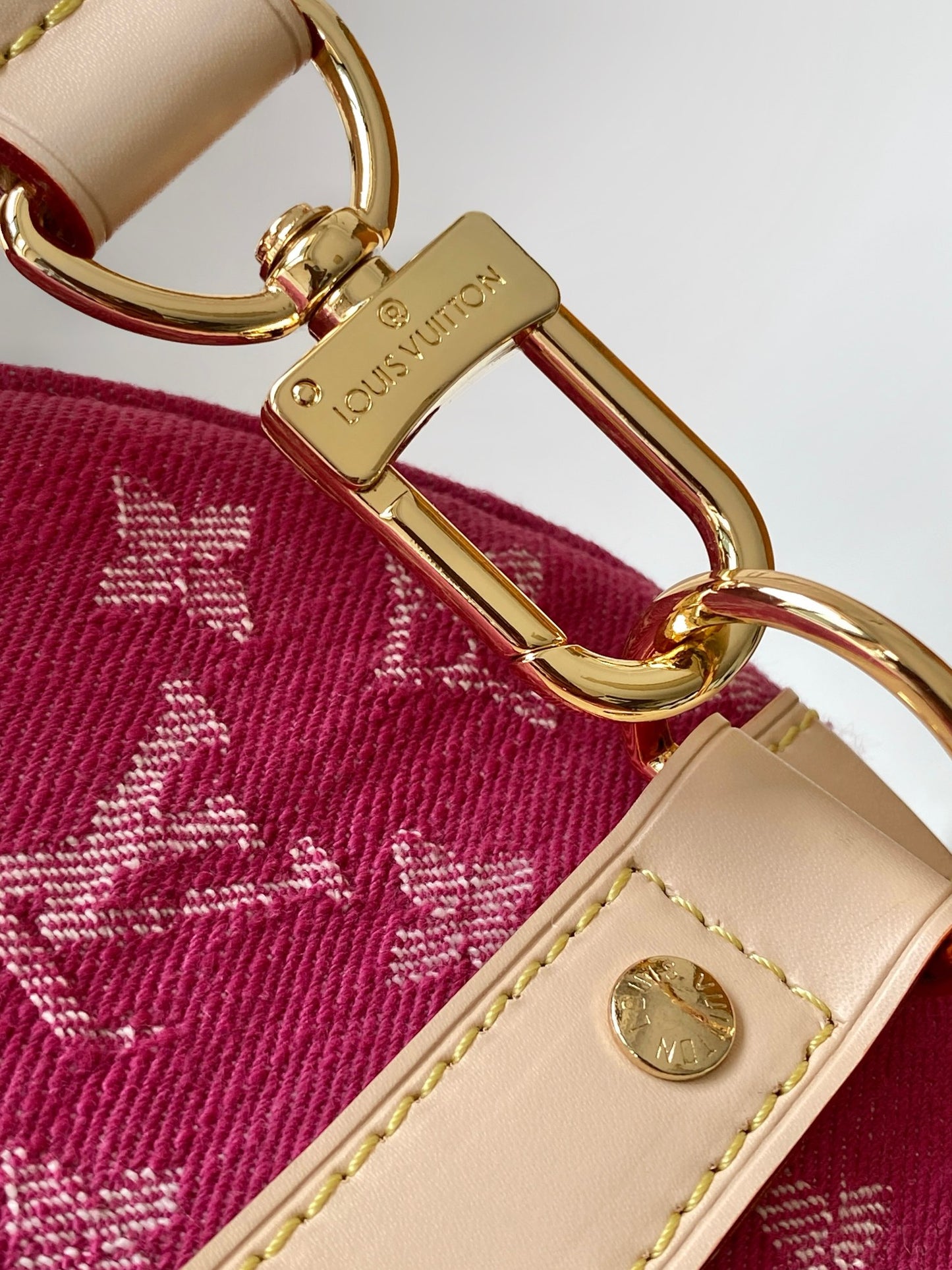 BAG-LV-W-NEW-006