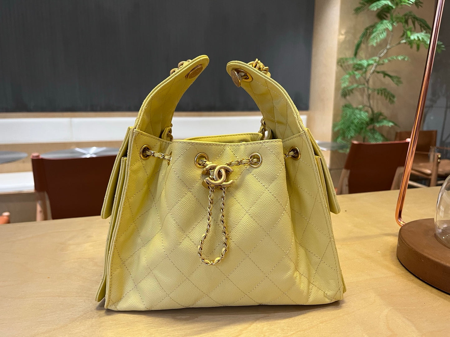 BAG-CHANEL-680