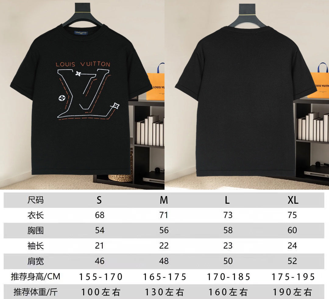TS-LVNEW-NEW-107