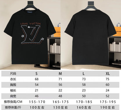 TS-LVNEW-NEW-107