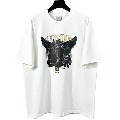 TS-VETEMENTS-NEW-010