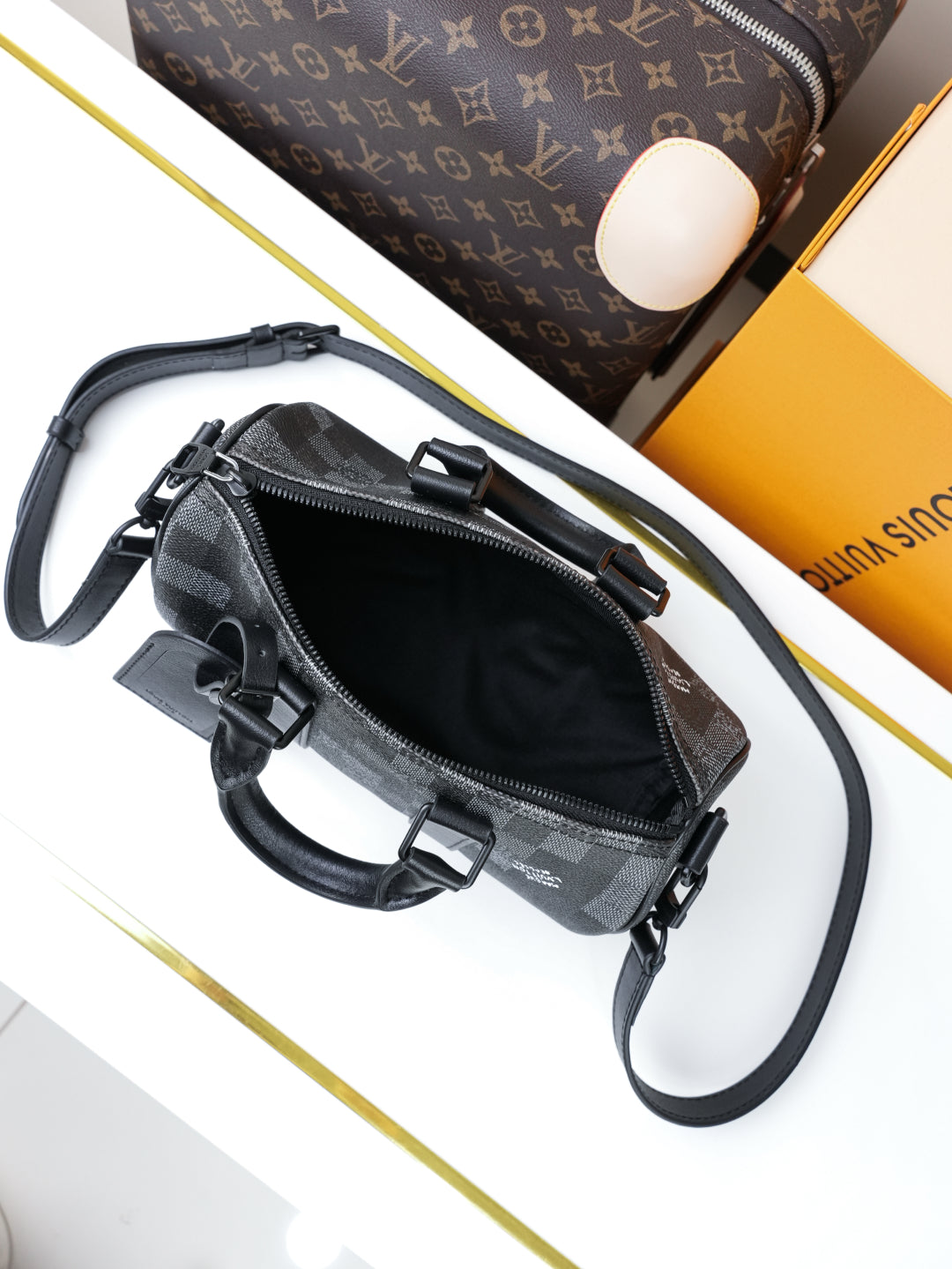 BAG-LV-W-NEW-743