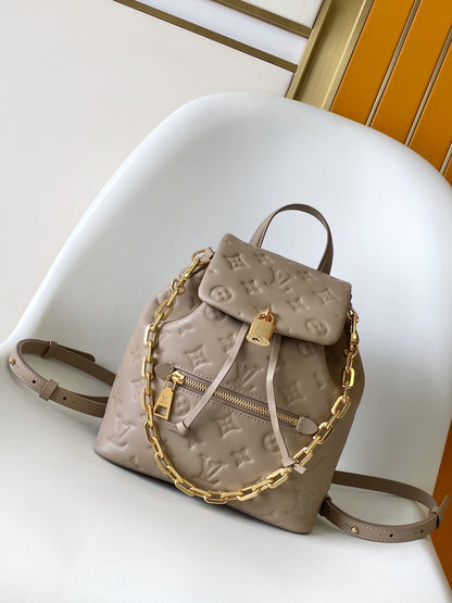 BAG-LV-W-NEW-940