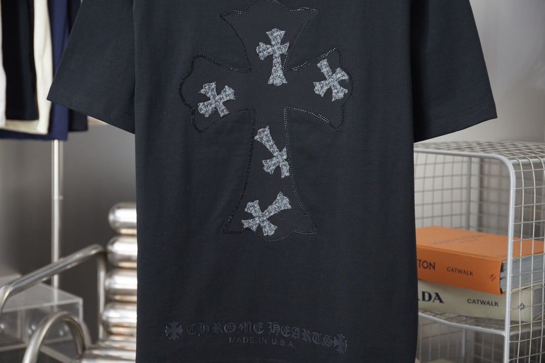 TS-CH-NEW-197