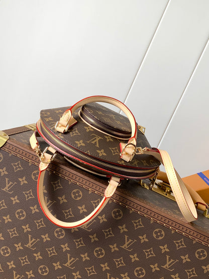 BAG-LV-W-NEW-392