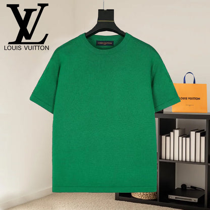 TS-LVNEW-NEW-049