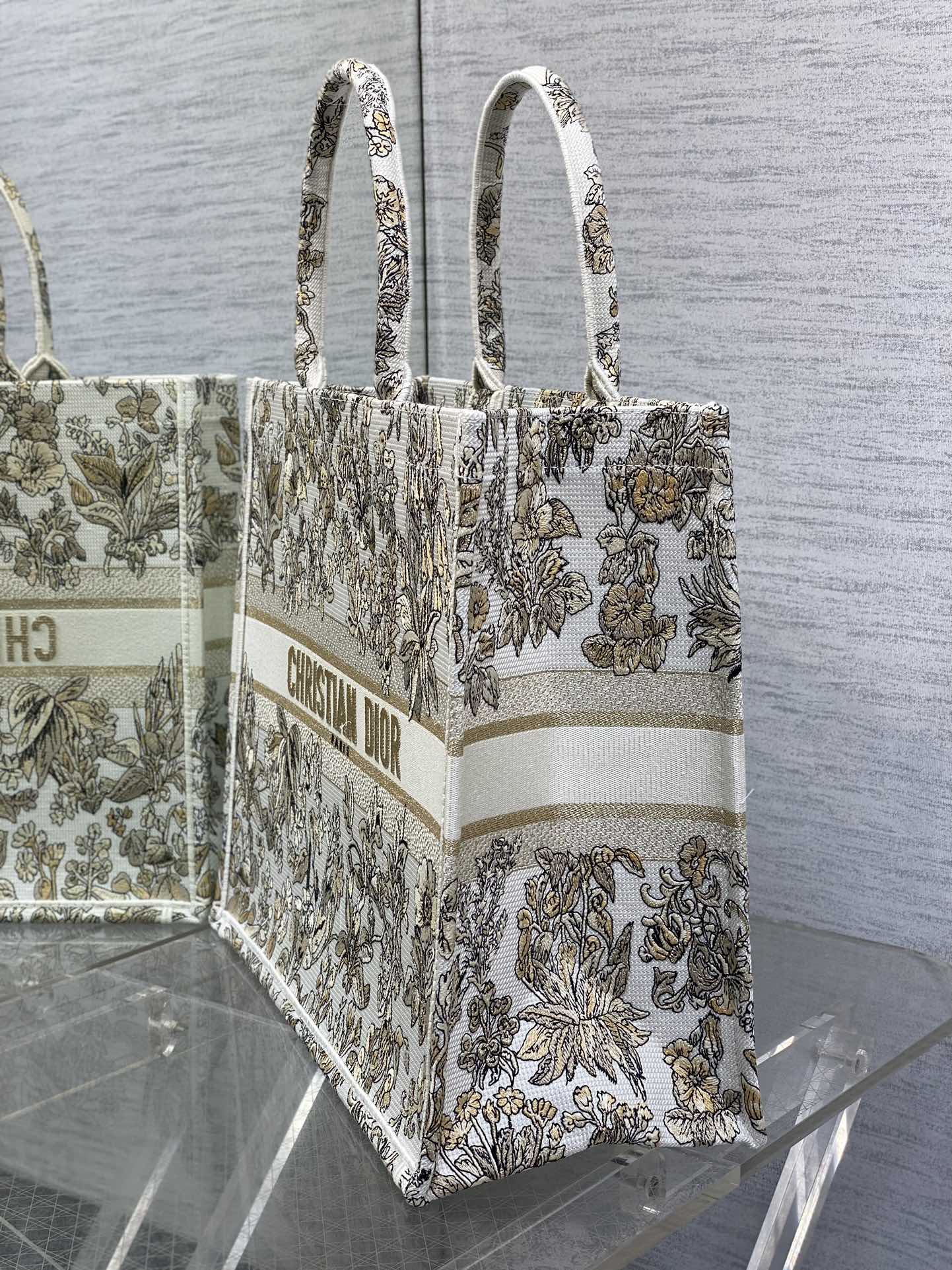 BAG-DIOR-W-LY-839