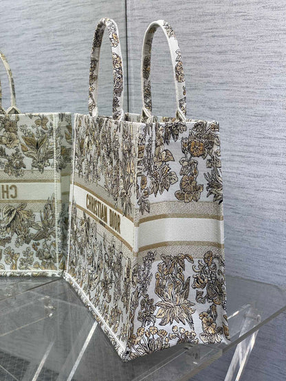 BAG-DIOR-W-LY-839