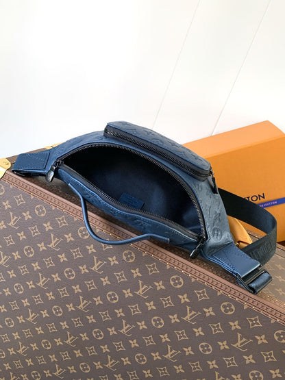 BAG-LV-W-NEW-660