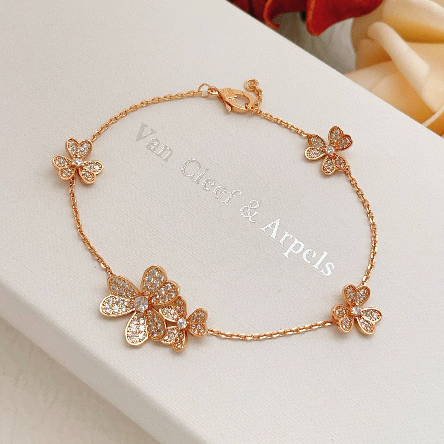 SP-VY-NEW-022
