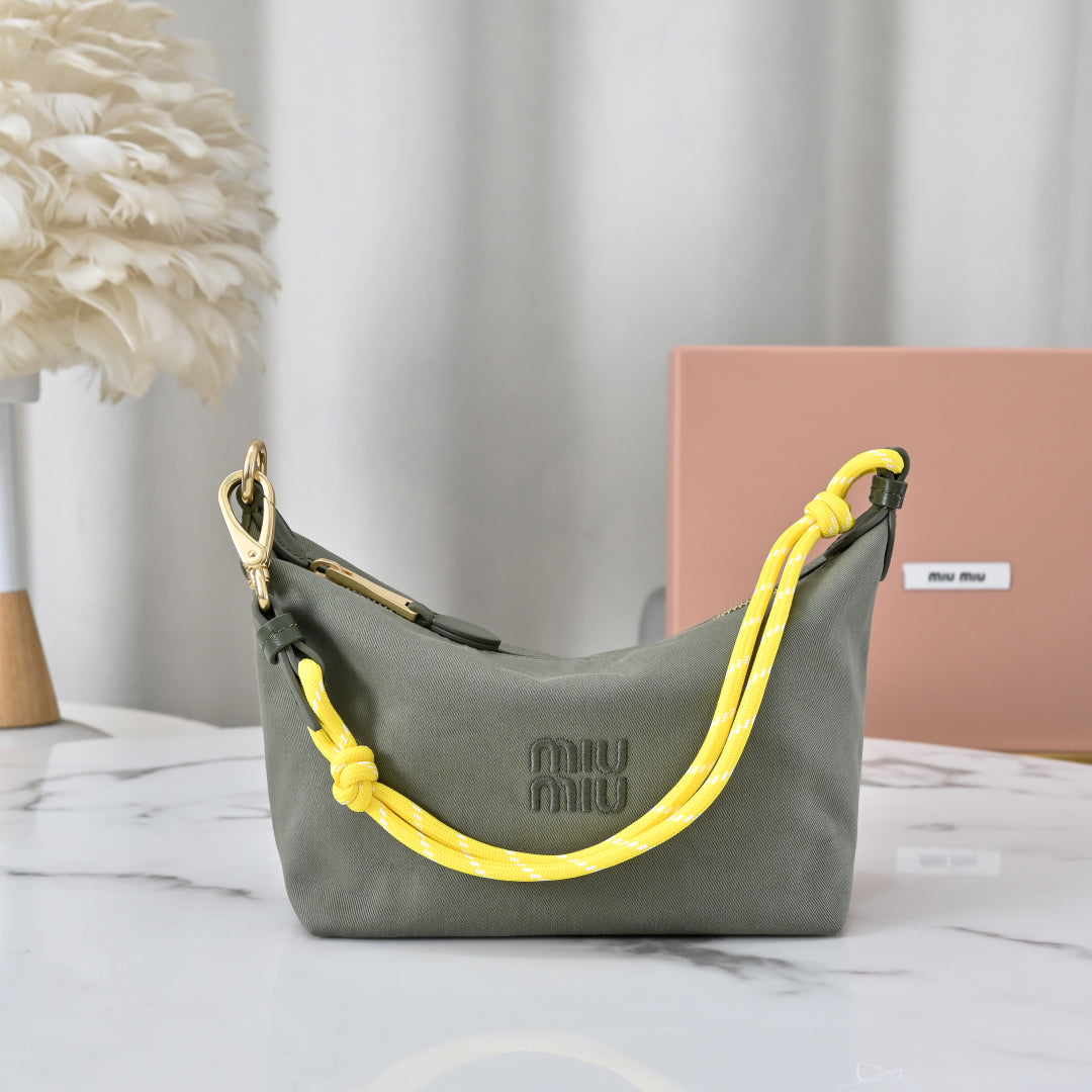 BAG-MIUMIU-LY-359