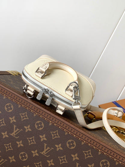 BAG-LV-W-NEW-1068