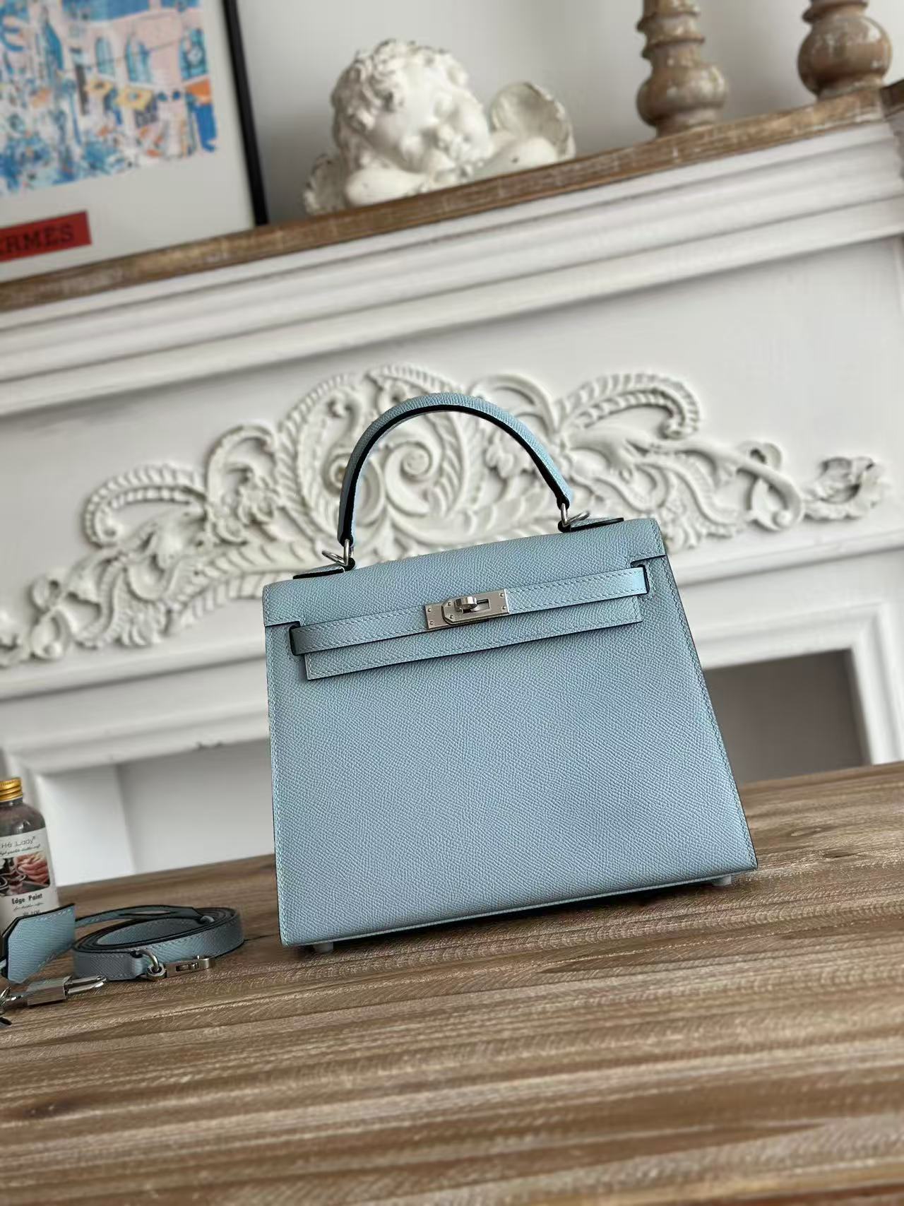 BAG-HMS-W-007