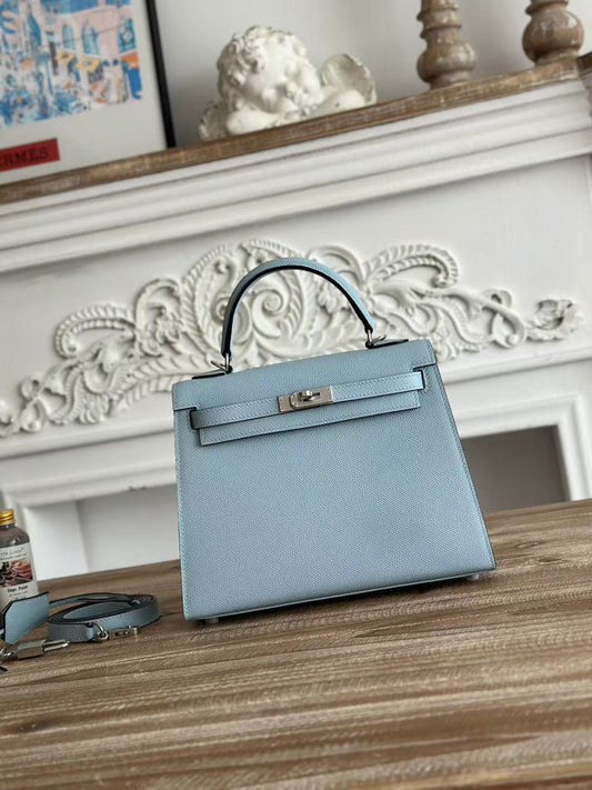 BAG-HMS-W-007