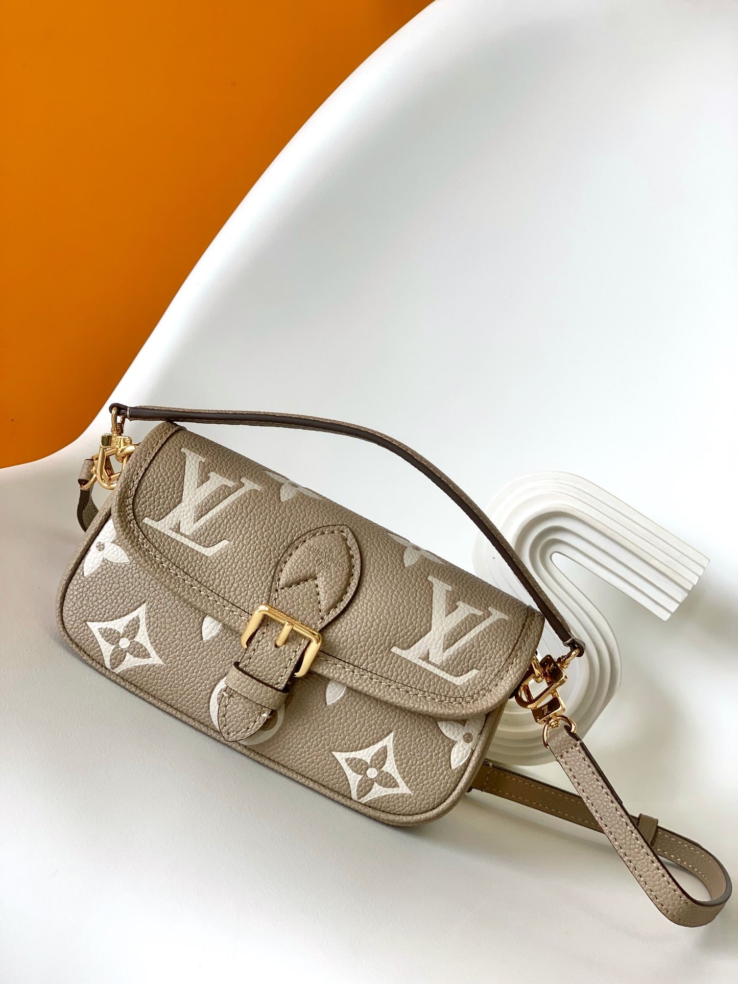 BAG-LV-W-NEW-1299