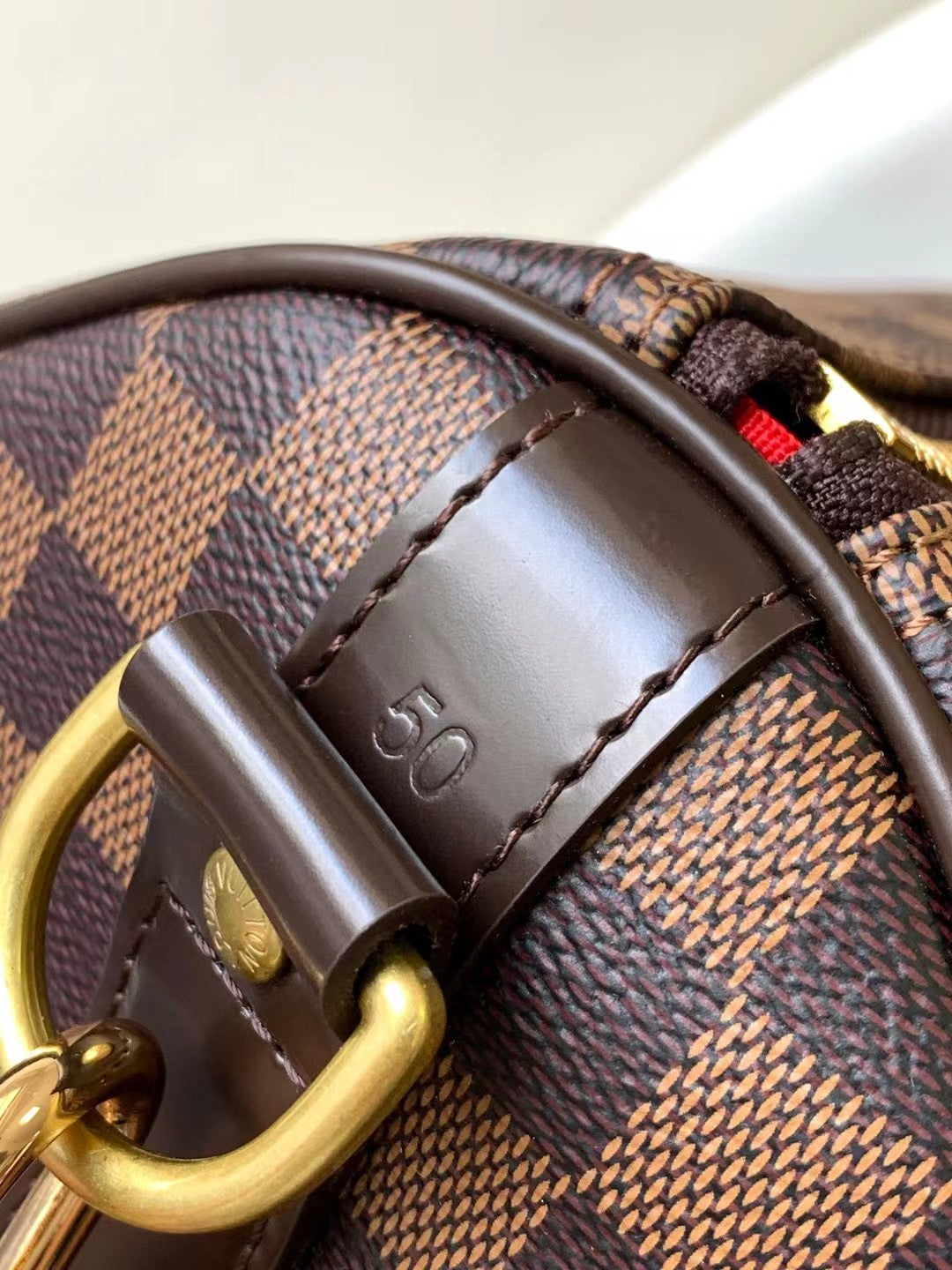 BAG-LV-W-NEW-314