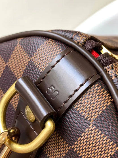 BAG-LV-W-NEW-314
