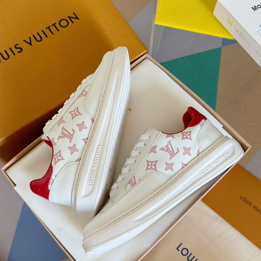 SHOES-LV-LY-063