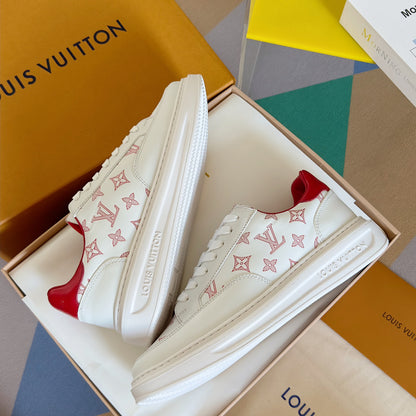 SHOES-LV-LY-063