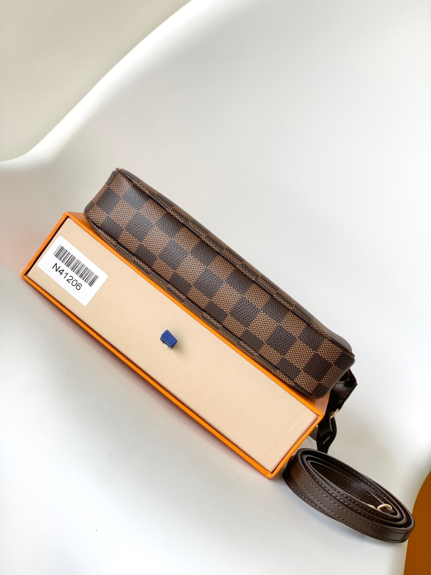 BAG-LV-W-NEW-326