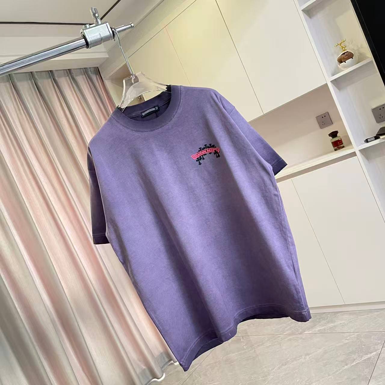 TS-CH-NEW-037