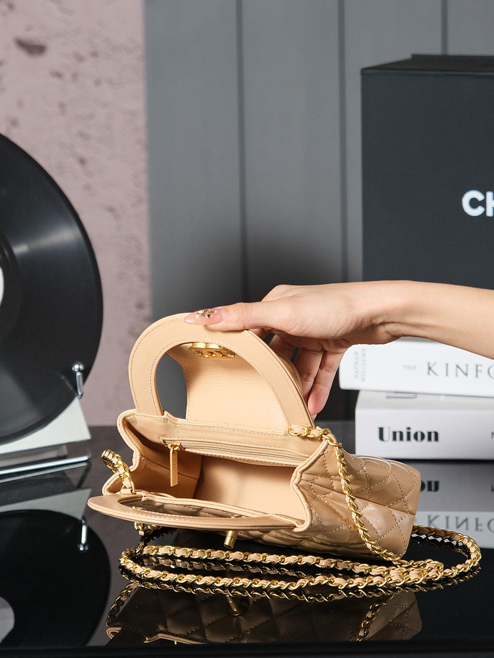 BAG-CHANEL-586