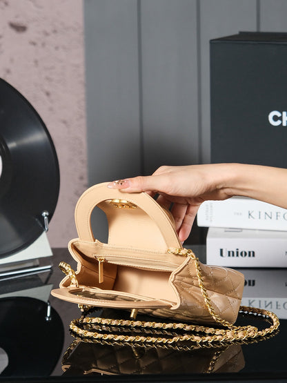 BAG-CHANEL-586