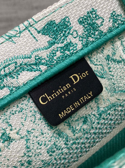 BAG-DIOR-W-LY-192
