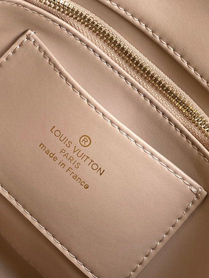 BAG-LV-W-NEW-1344