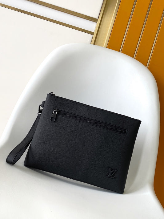 BAG-LW-M-048