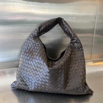 BAG-BV-W-232