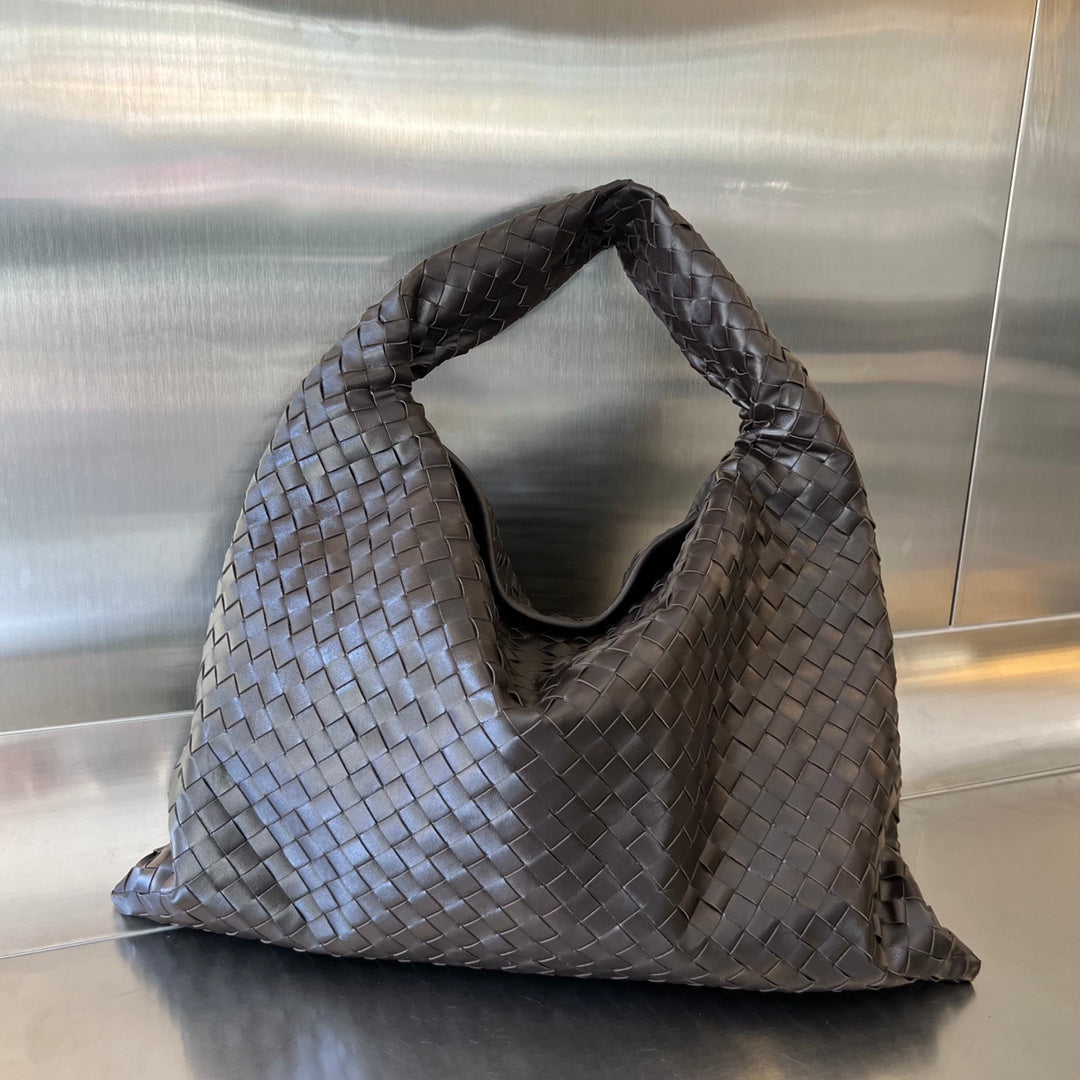 BAG-BV-W-232