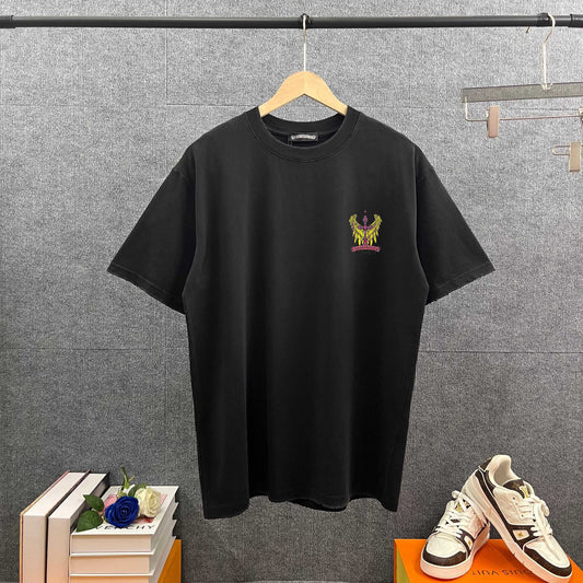 TS-CH-NEW-091