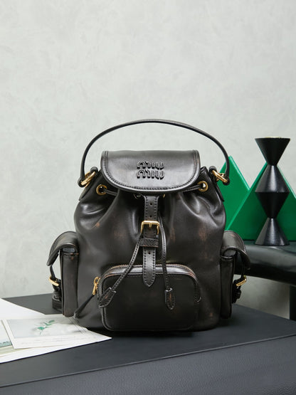 BAG-MIUMIU-LY-068