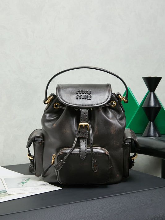 BAG-MIUMIU-LY-068