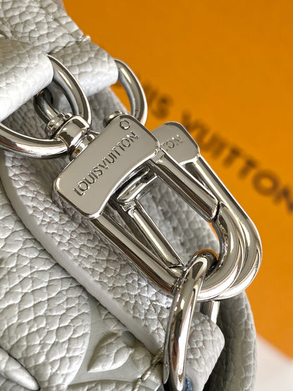 BAG-LV-W-NEW-1430