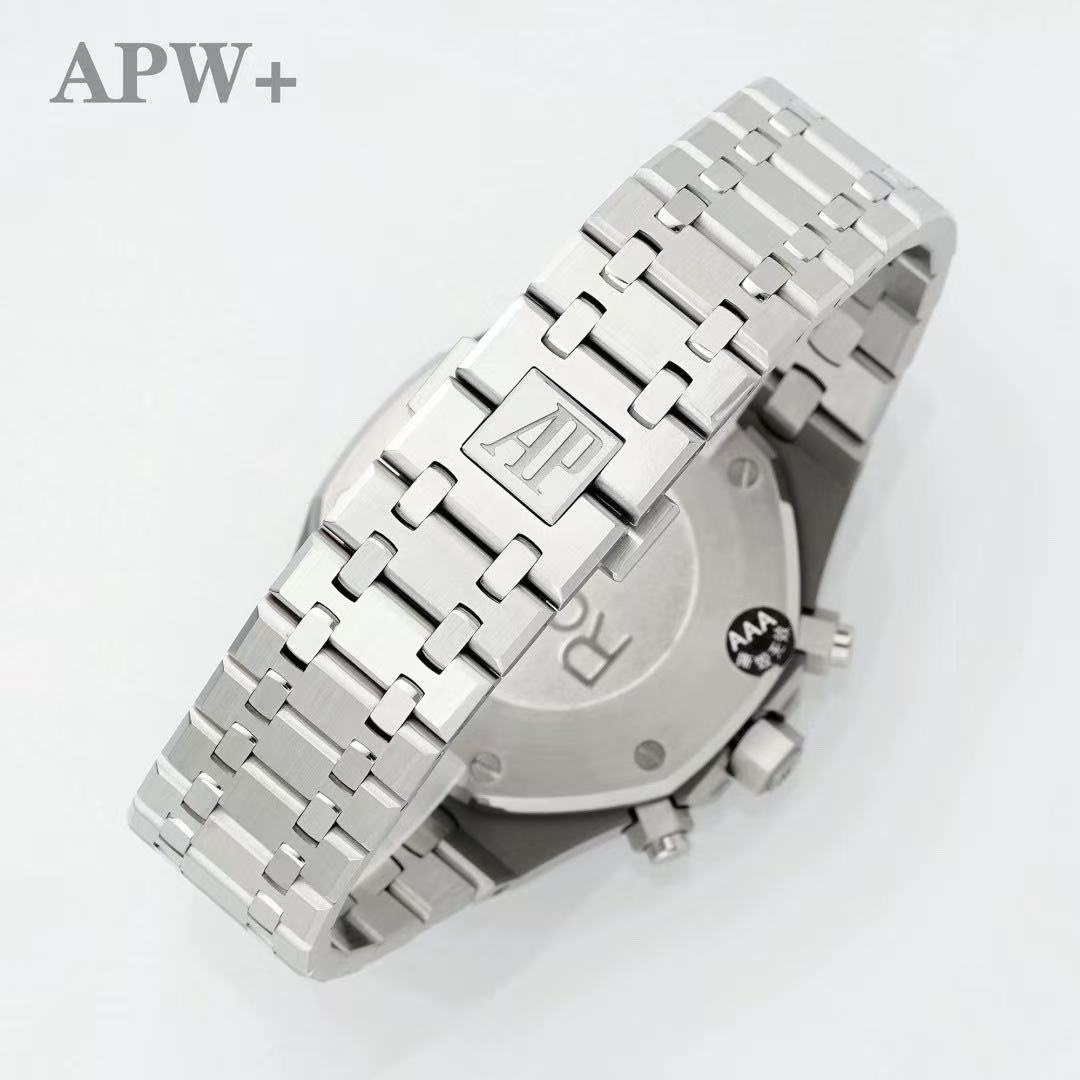 WATCH-AP-W-019
