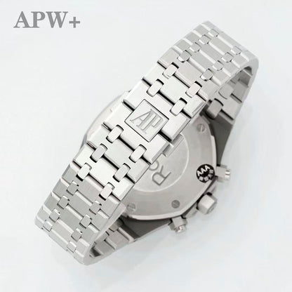 WATCH-AP-W-019